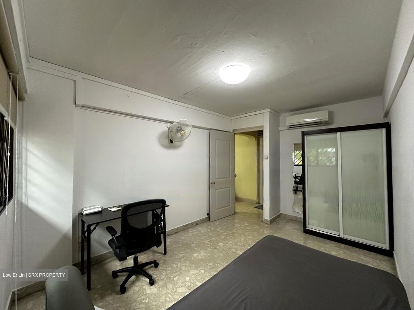 Blk 202 Clementi View (Clementi), HDB 4 Rooms #467356201